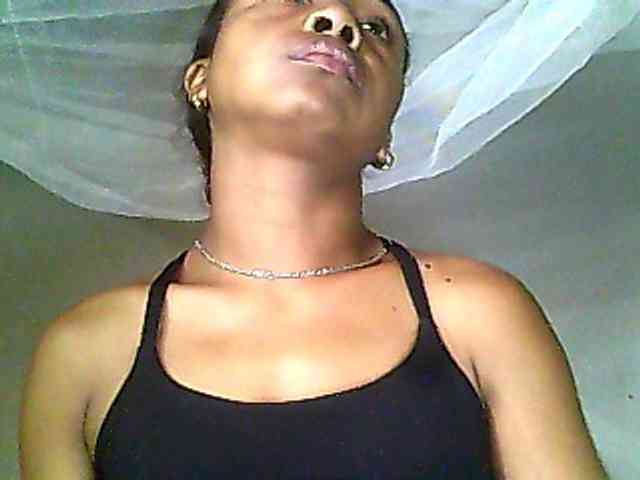 Roxane-1