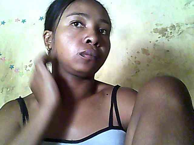Roxane-1