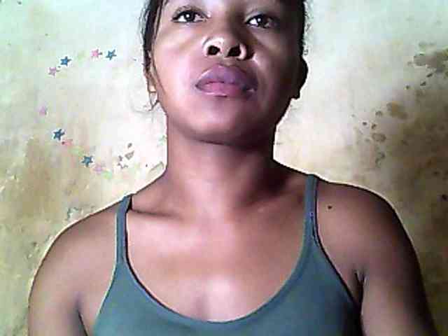 Roxane-1
