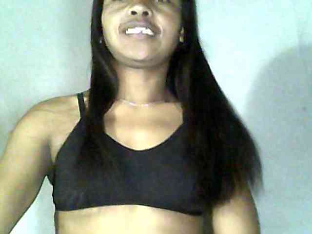 Roxane-1