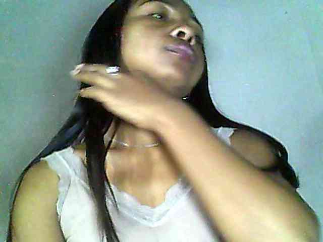 Roxane-1