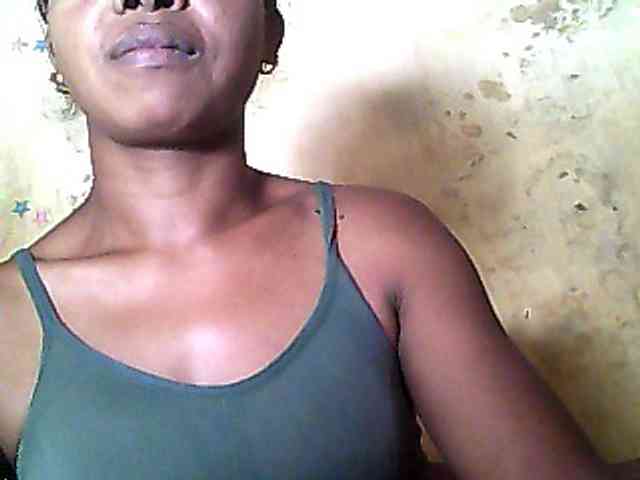 Roxane-1