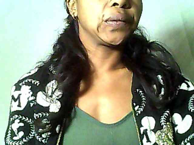 Roxane-1