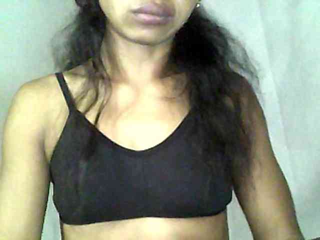 Roxane-1