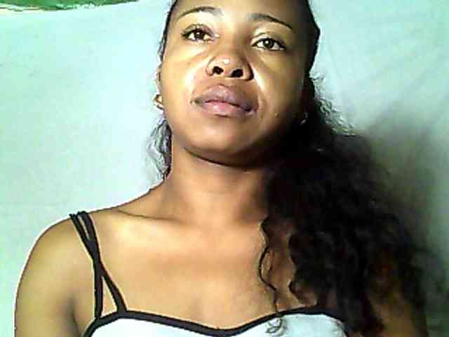 Roxane-1