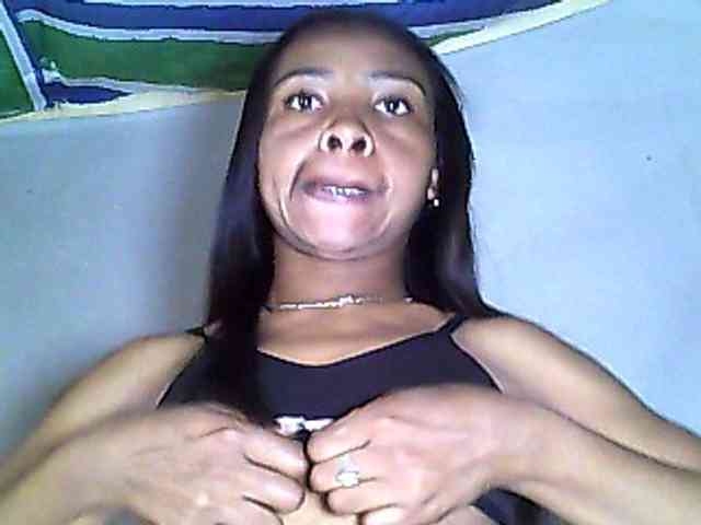 Roxane-1