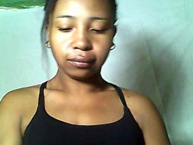Roxane-1