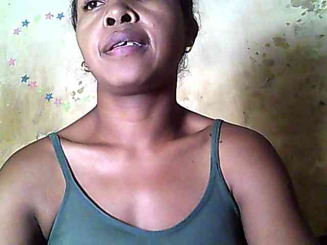 Roxane-1