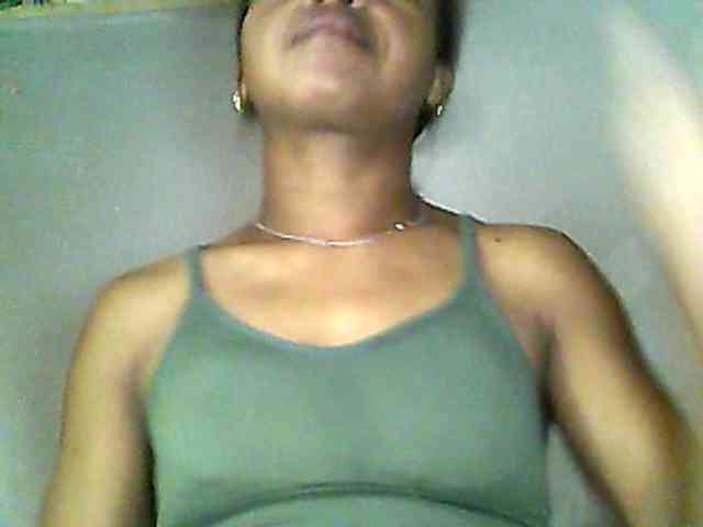 Roxane-1