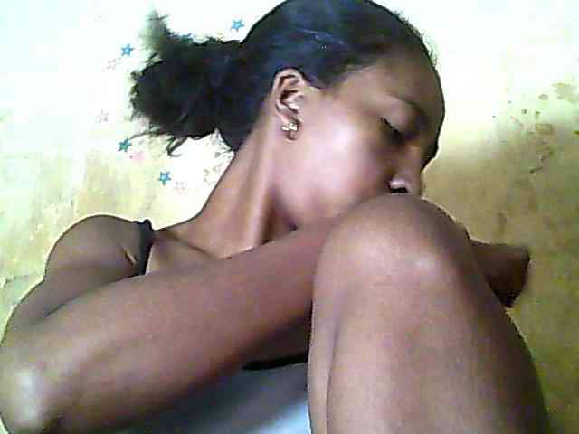 Roxane-1