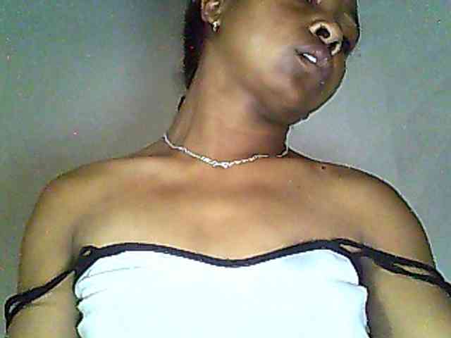 Roxane-1
