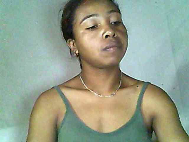 Roxane-1