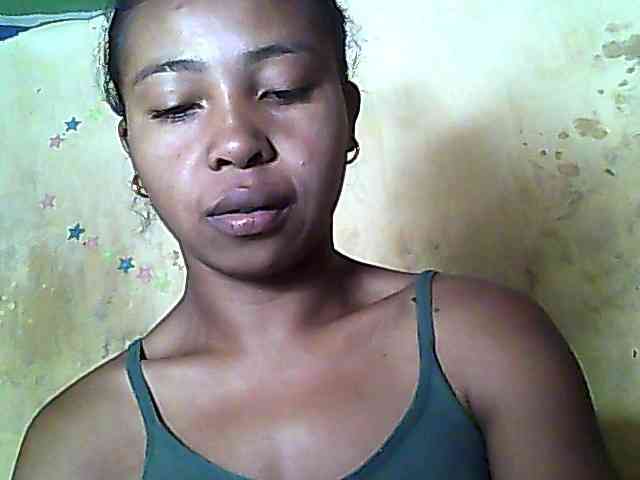 Roxane-1