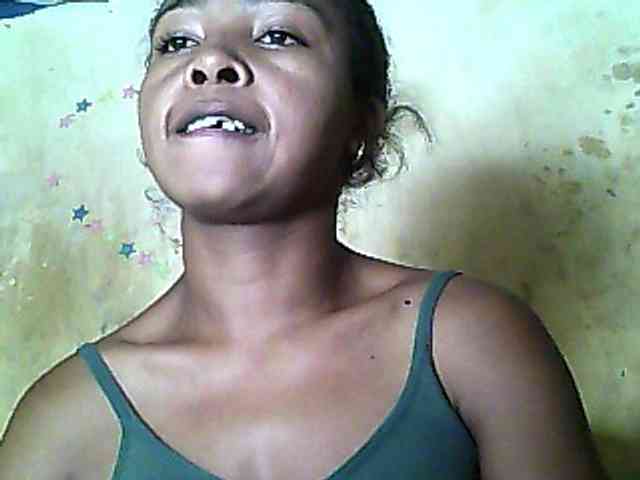 Roxane-1