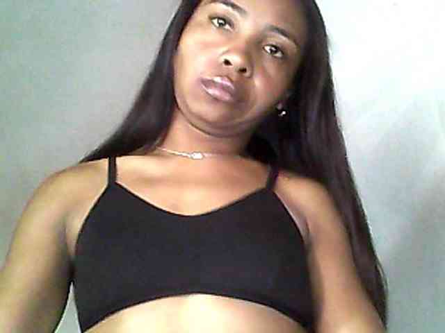 Roxane-1