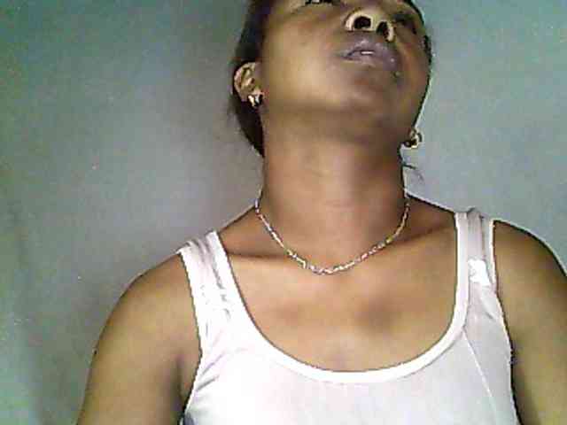 Roxane-1