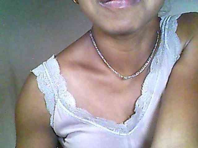Roxane-1