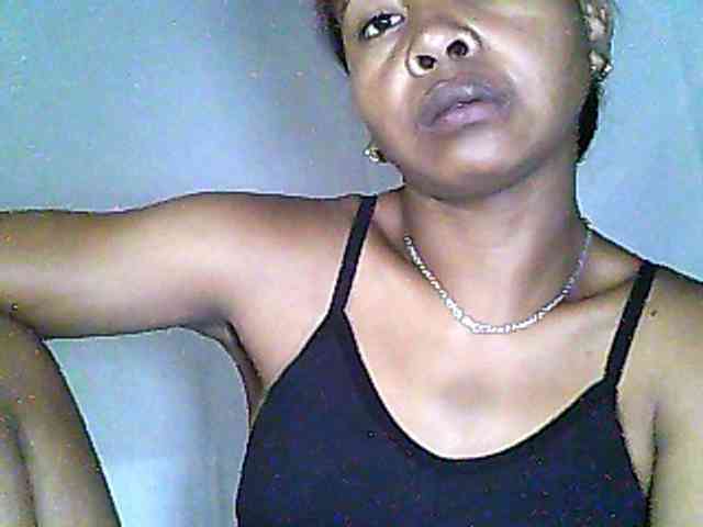 Roxane-1
