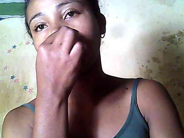Roxane-1