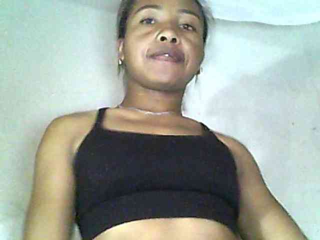 Roxane-1