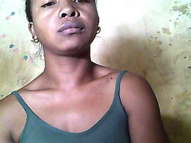 Roxane-1