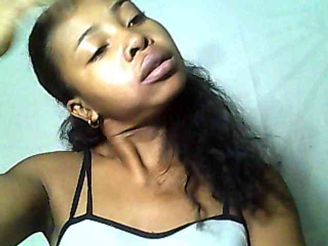 Roxane-1
