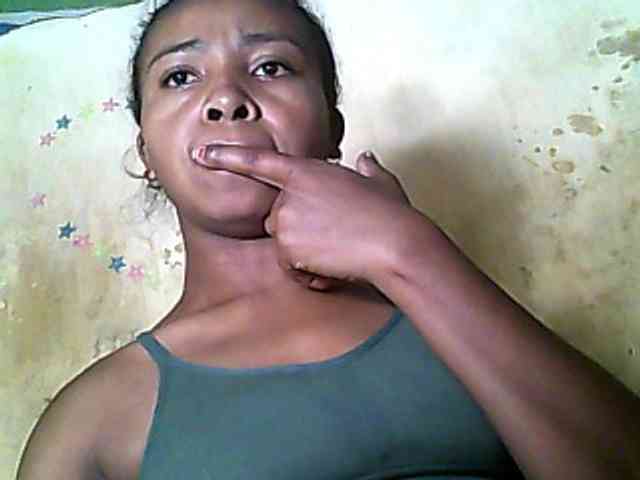 Roxane-1