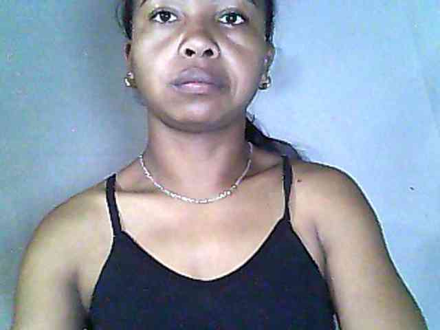 Roxane-1