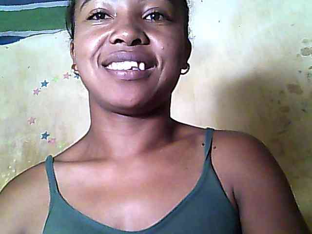 Roxane-1