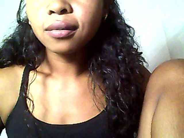 Roxane-1