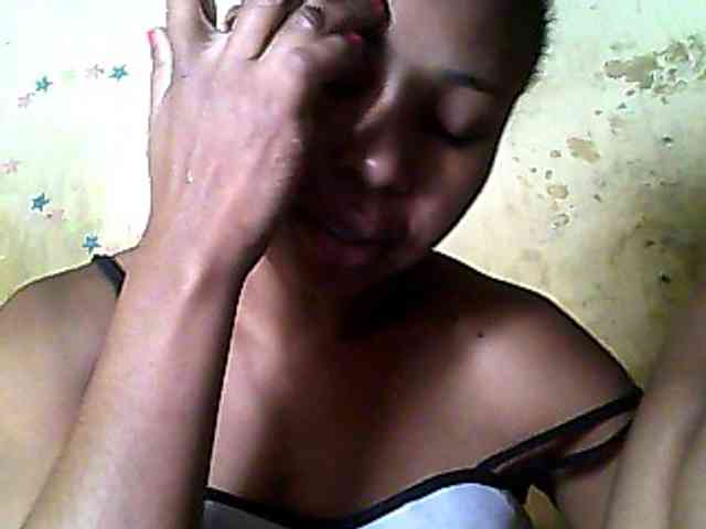 Roxane-1