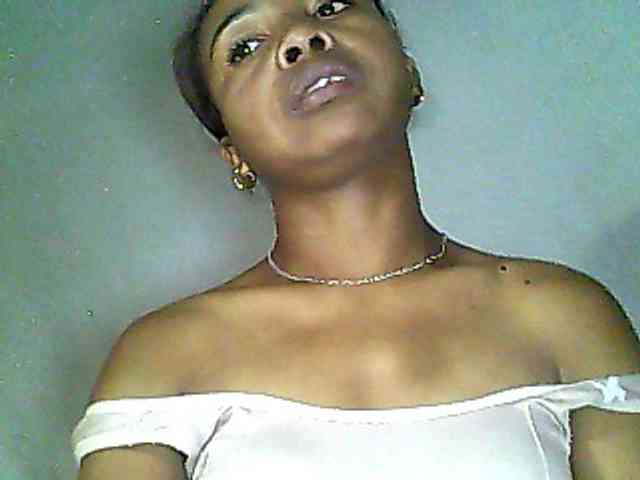 Roxane-1
