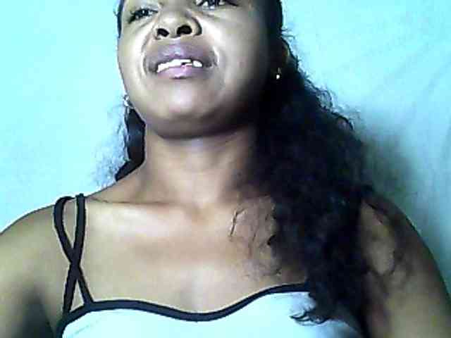 Roxane-1