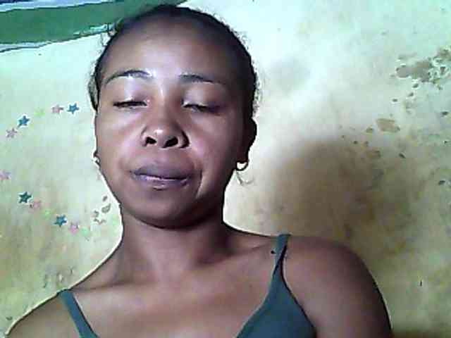 Roxane-1