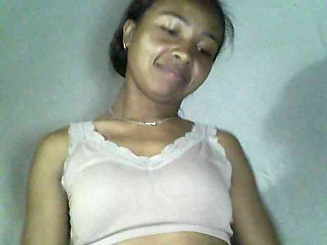 Roxane-1