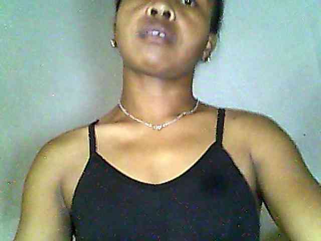 Roxane-1