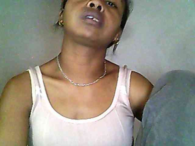 Roxane-1