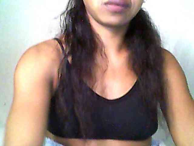 Roxane-1