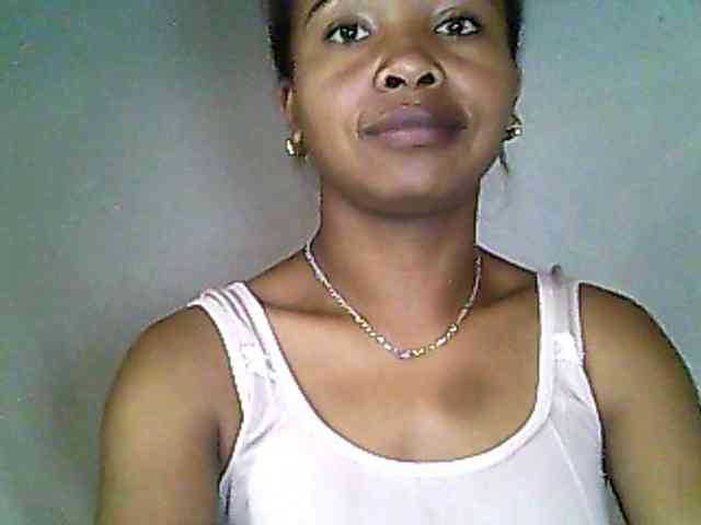 Roxane-1