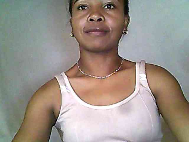 Roxane-1