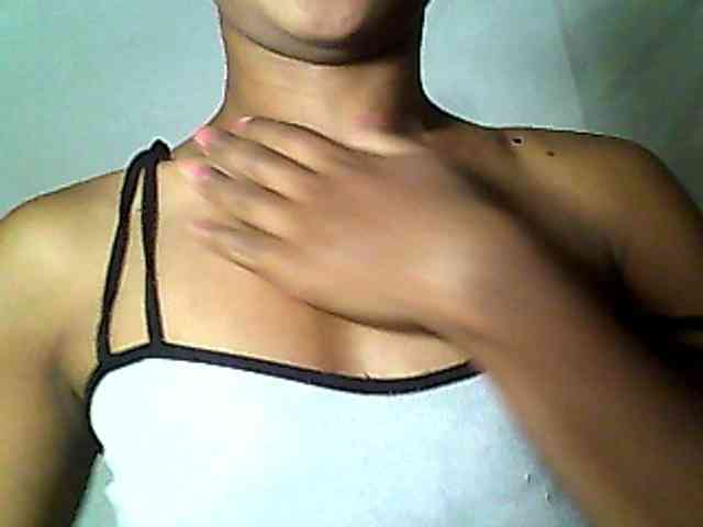 Roxane-1