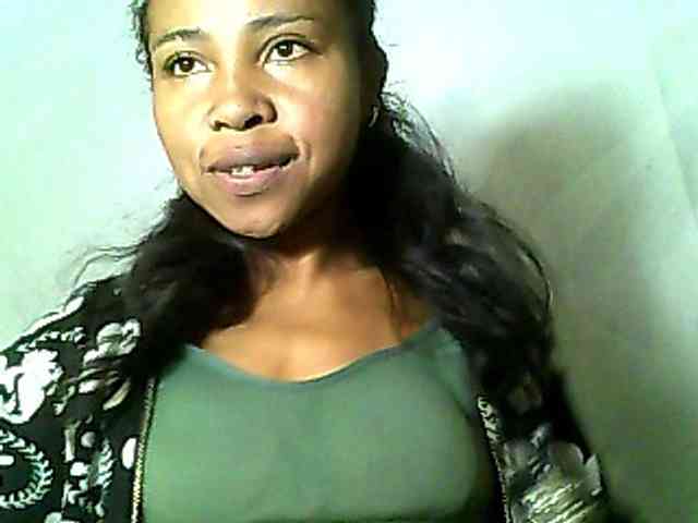 Roxane-1