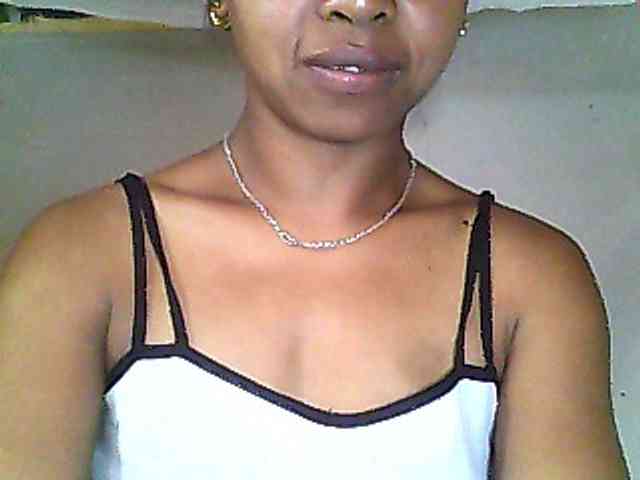 Roxane-1
