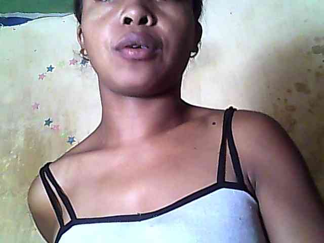 Roxane-1
