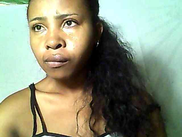 Roxane-1