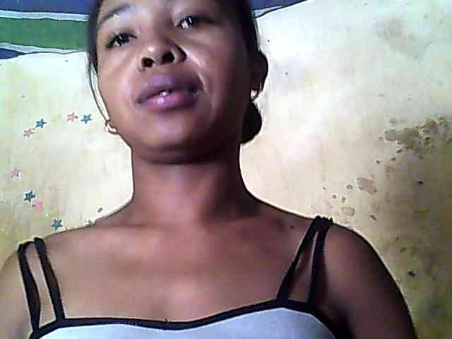 Roxane-1