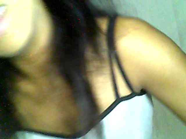 Roxane-1