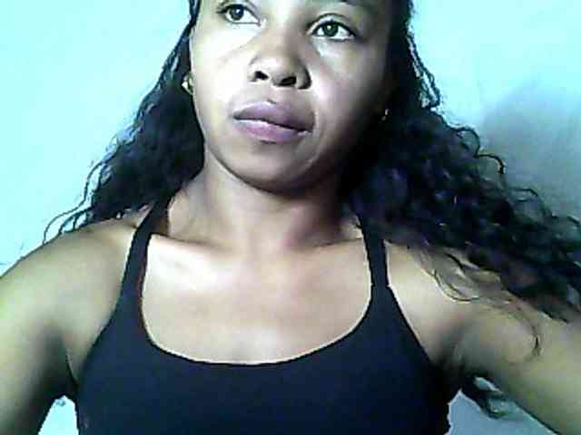 Roxane-1