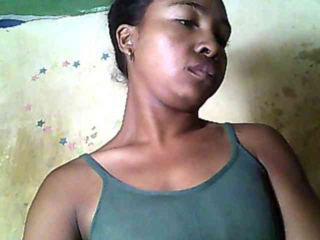 Roxane-1