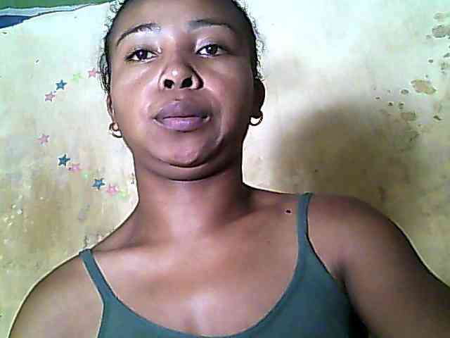 Roxane-1